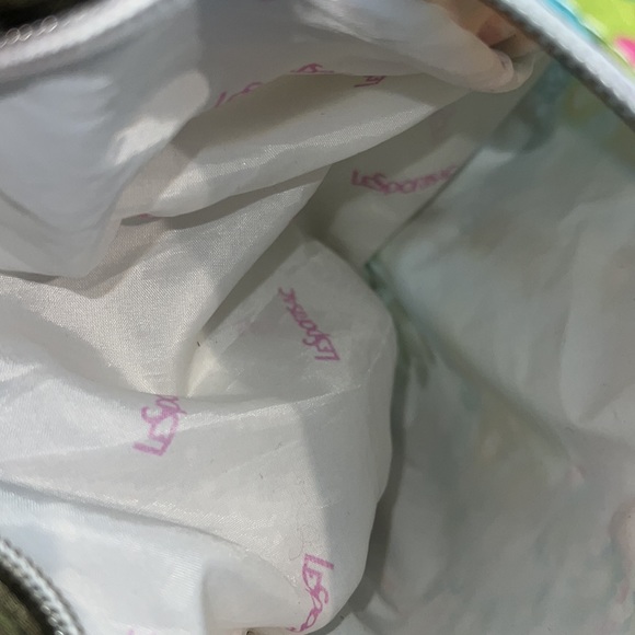 🔹 Tokidoki for LeSportsac Weekender Duffle Bag - Picture 7 of 7